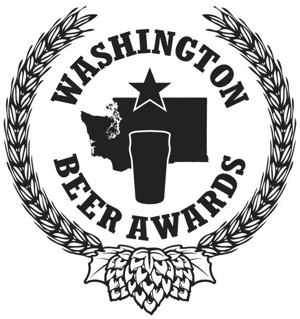 Washington Beer Awards